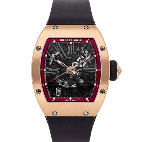 richard mille shop|Richard Mille for sale uk.